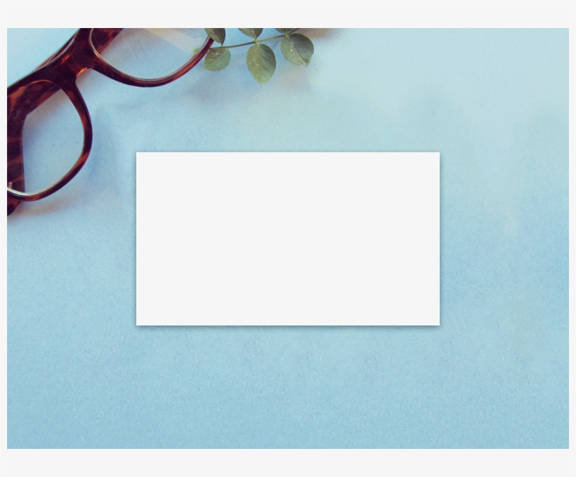 Paper, transparent png