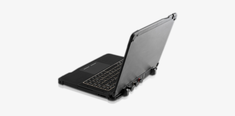 Laptop Rs11 Back - Shimano Rs11, transparent png