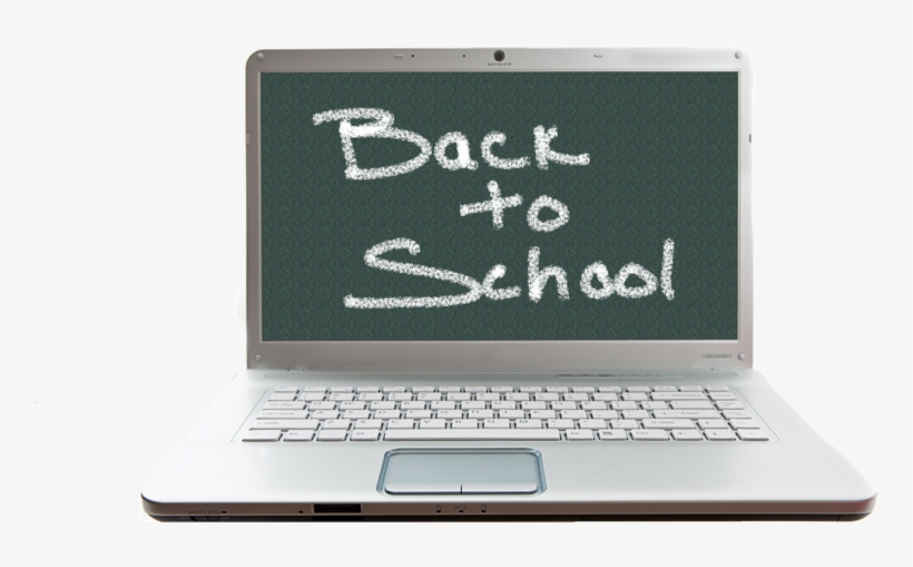 Last Year Dell Home Also Issued A $200 Dell Gift Card - Back To School Laptop, transparent png