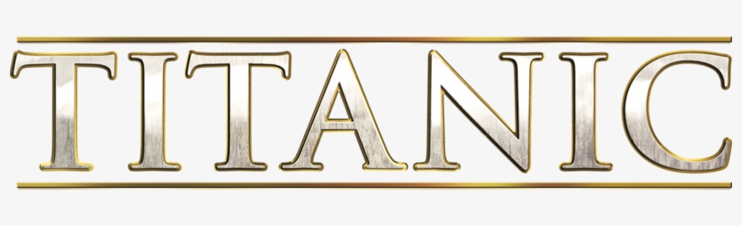 Clip Art, transparent png