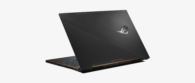 To Learn More About The Asus Gm501, And To Read About - Asus Rog Gl502vs Db71, transparent png