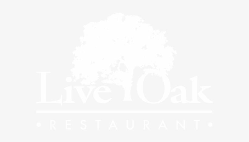 Live Oak Del Ray - Live Oak Restaurant, transparent png