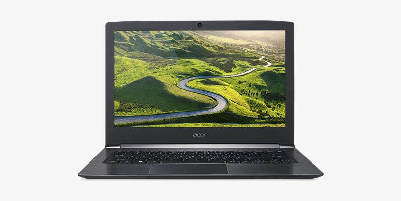 Acer Aspire E5 576g, transparent png