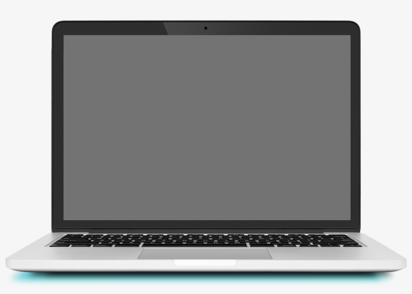 Flywheel Managed Wordpress Hosting App - Flywheel Sports, Inc., transparent png