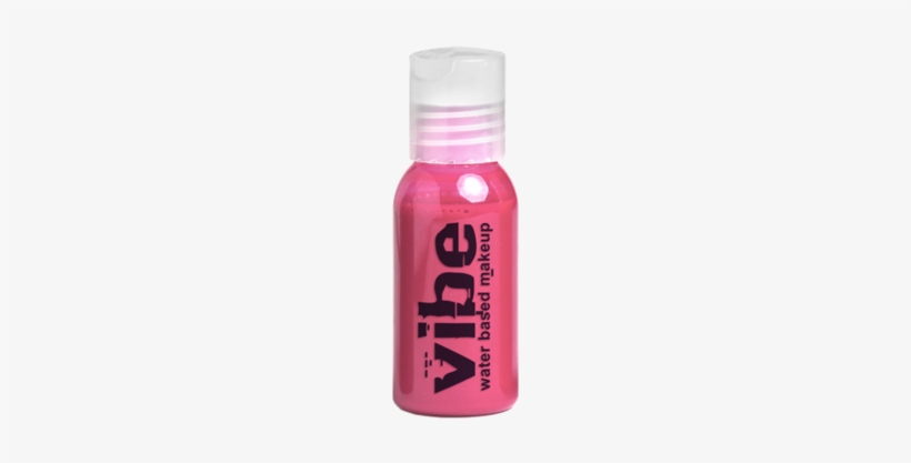European Body Art - European Body Art Makeup Airbrush Face Body Painting, transparent png