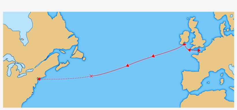 Create Your Own Titanic Adventure - Titanic Journey, transparent png