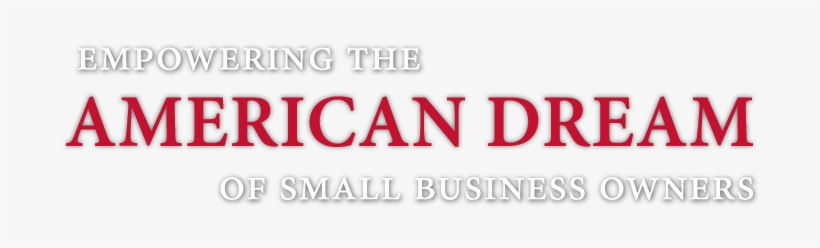 Live Oak Bank - Obra Del Padre Mario, transparent png