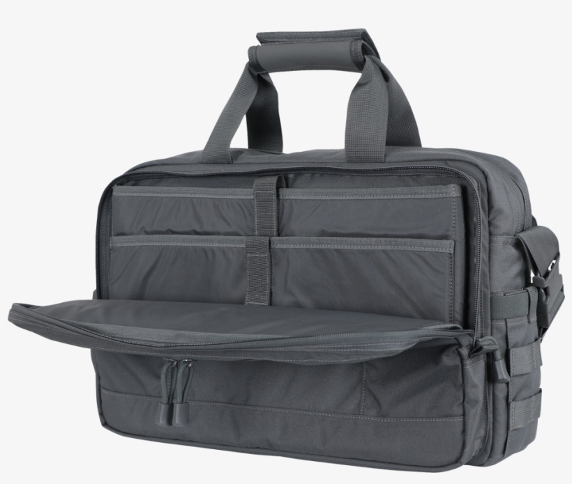 Duffel Bag, transparent png