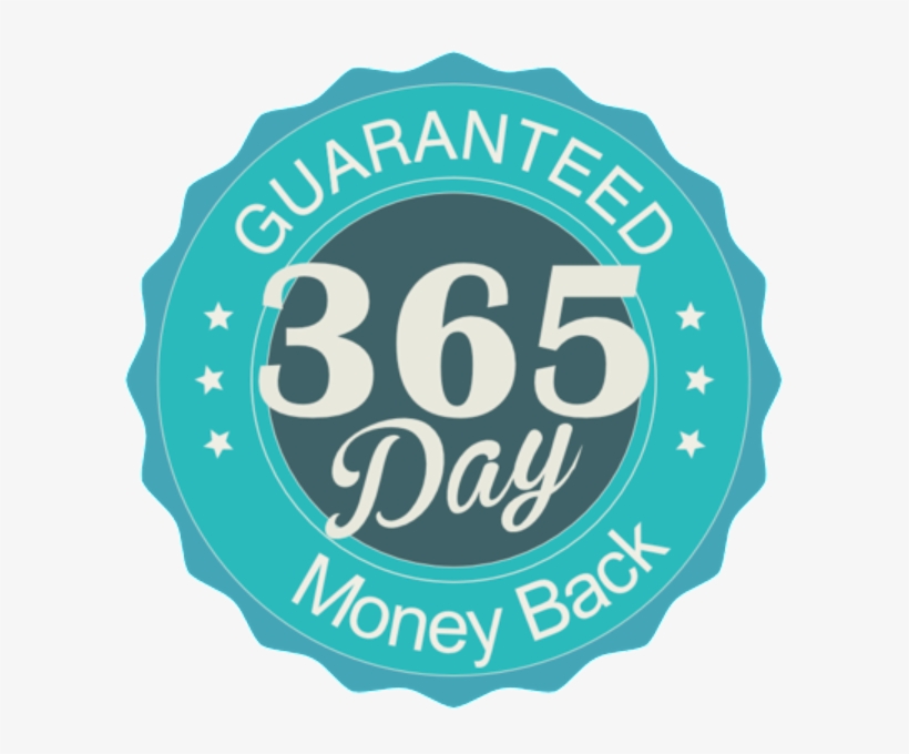 Bubzi Co Baby Handprint And Footprint Airdrying Clay Clay 600x600