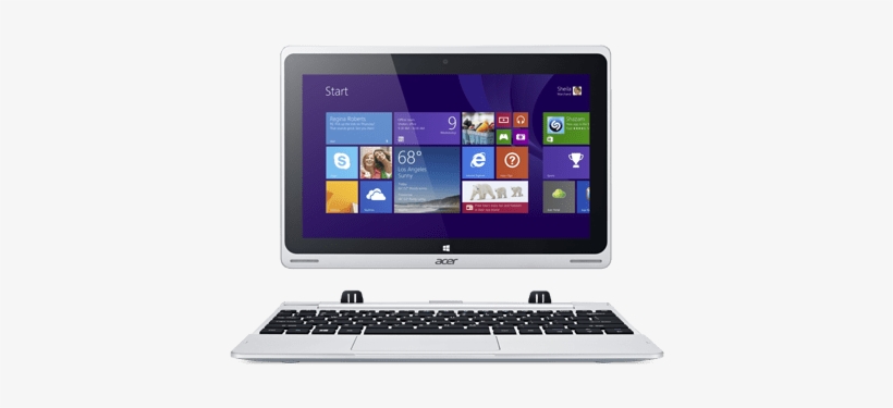 Aspireswitch10 Series Photogallery-01 - Acer Laptops In Kenya, transparent png