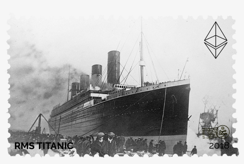 Want To Add To The Discussion - Titanic [book], transparent png