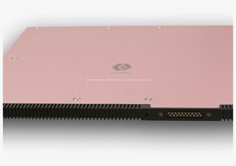 750m Back Min - Electronics, transparent png