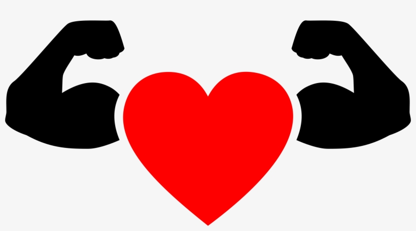 Big Image - Batman: Arkham, transparent png