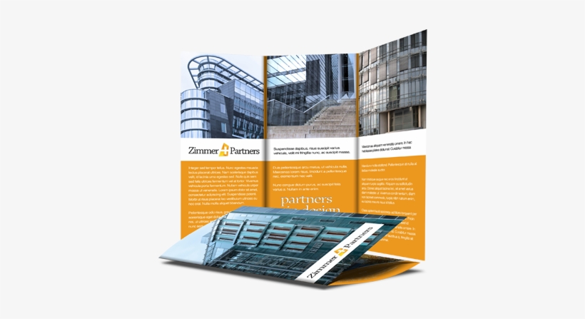 Product-brochure - Architecture, transparent png