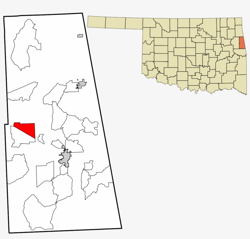 Oklahoma, transparent png