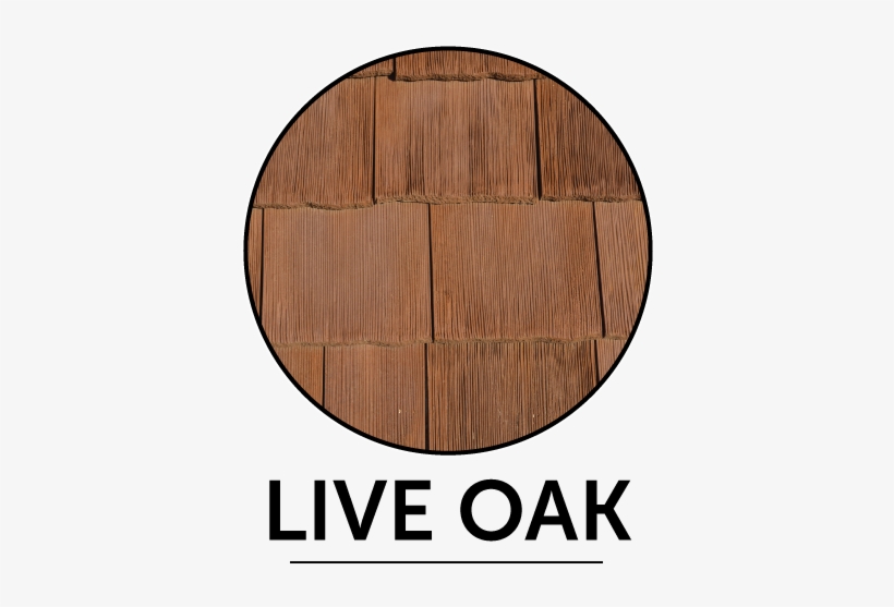 Cedur Live-oak Color Sample - Colorado Roofing Products, Llc, transparent png