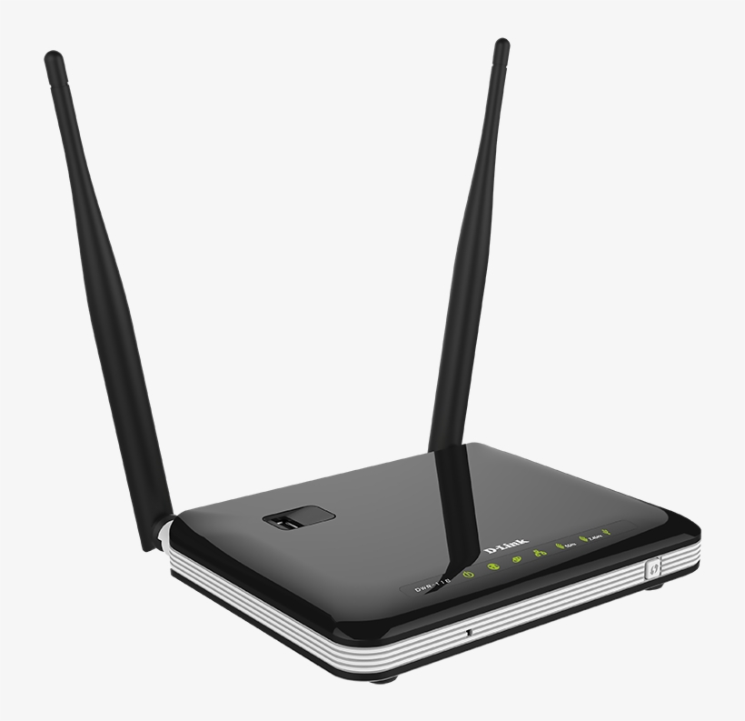 Monday, April 24, 2017 - Dwr 118, transparent png