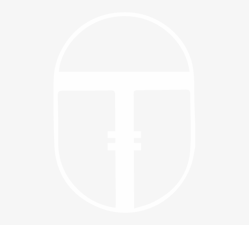 Rms Titanic, transparent png