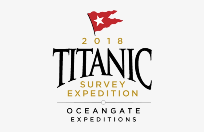 Has Launched Titan, Formerly Known As Cyclops 2, The - Technical Diving, transparent png