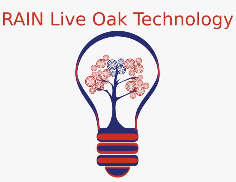 Back To Sponsors - Illustration, transparent png