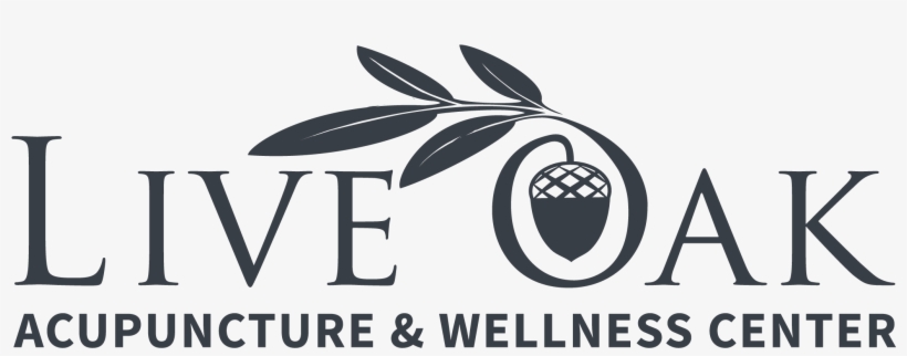 Holy Week Poster, transparent png