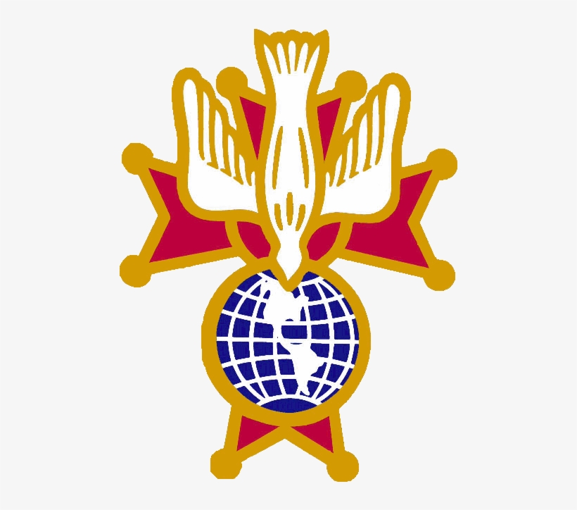 Sir Knights Of The Fourth Degree, Deem It An Honor - K Of C 4th Degree Logo, transparent png