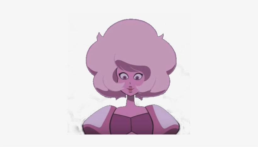 Pink Diamond - Pink Diamond A Single Pale Rose, transparent png
