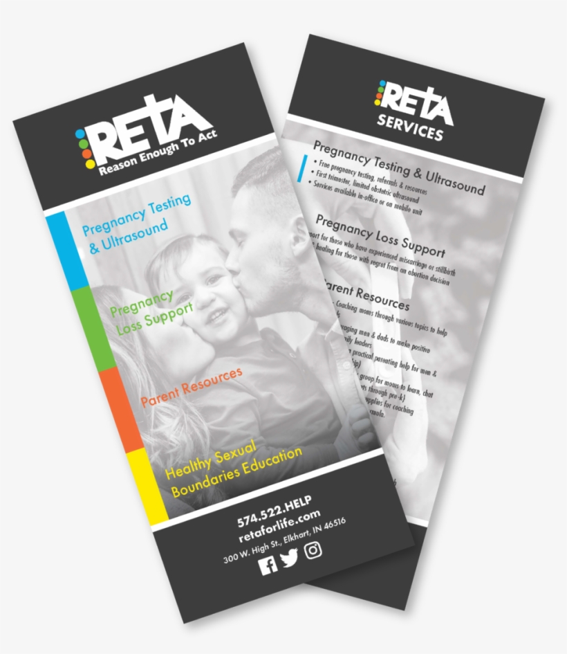 Brochure - Portable Network Graphics, transparent png