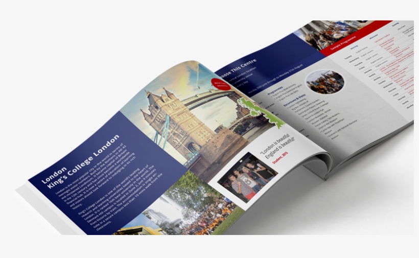 Brochure, transparent png