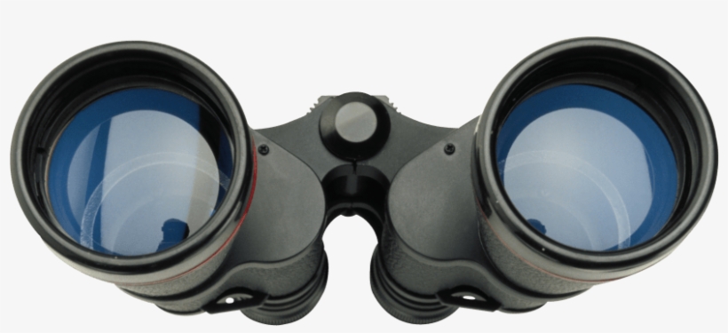 Free Png Binocular Through Png Images Transparent - Binocular Png, transparent png