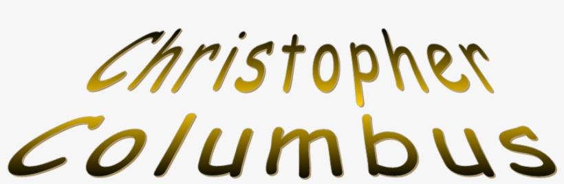 Clip Art, transparent png