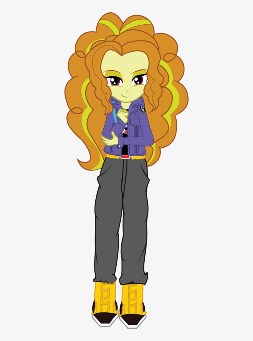 Adagio Dazzle, Artist - Clothing, transparent png