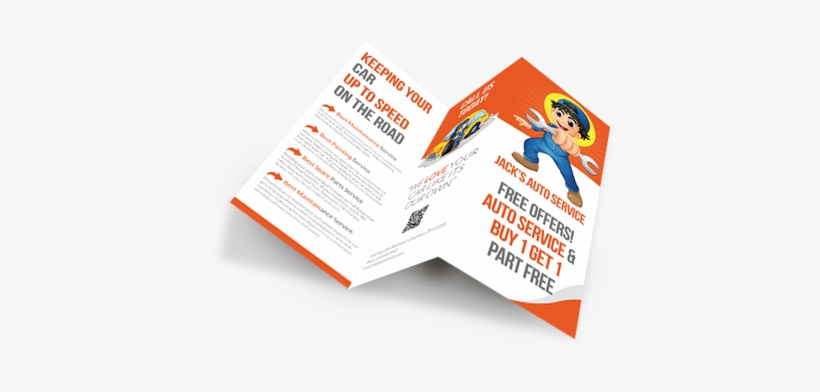 Brochures - Advertising, transparent png