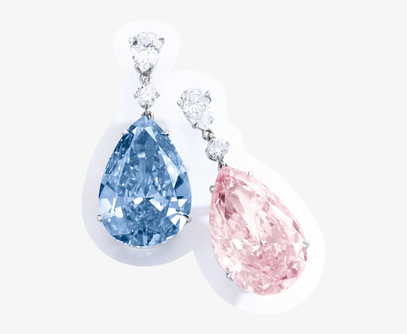 Apollo And Artemis Diamonds, transparent png