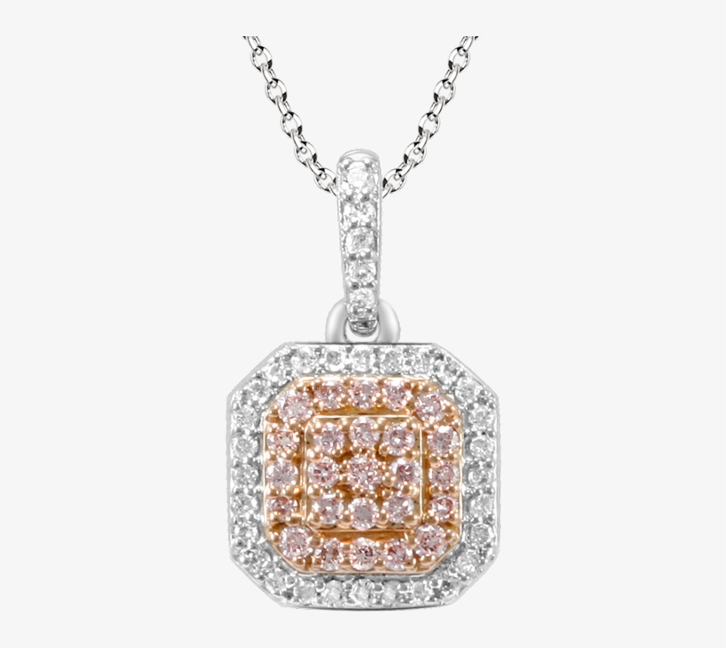 Locket, transparent png