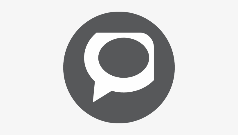 10 Apr 2015 - Circle, transparent png