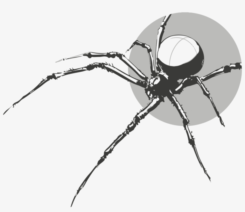 Concept Sculptor // Cg Artist - Cg Artist, transparent png