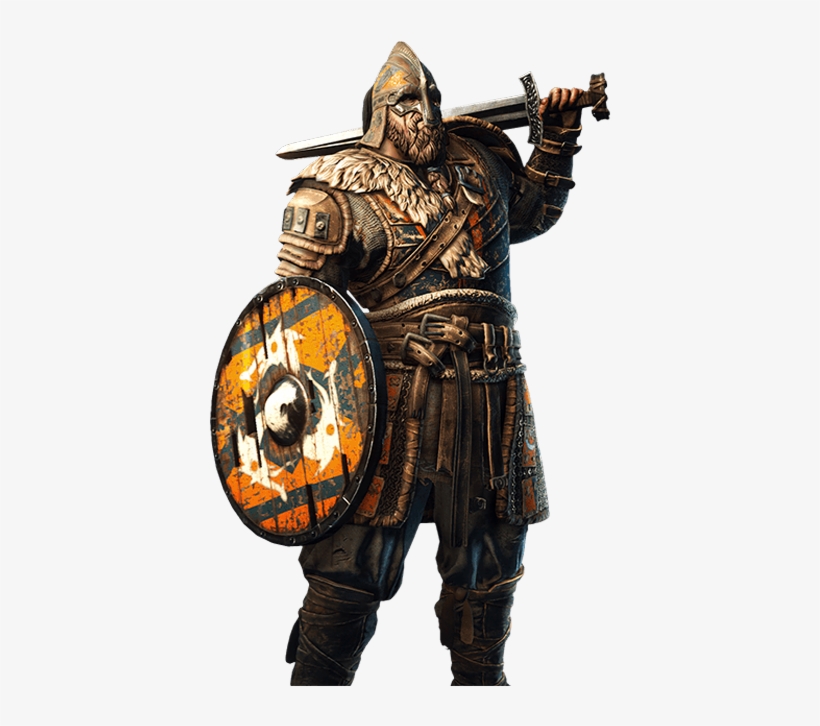 3 Of - Honor Characters Png, transparent png
