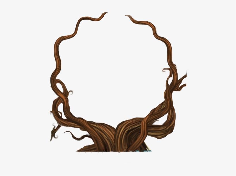 Viking Tree - Portable Network Graphics, transparent png