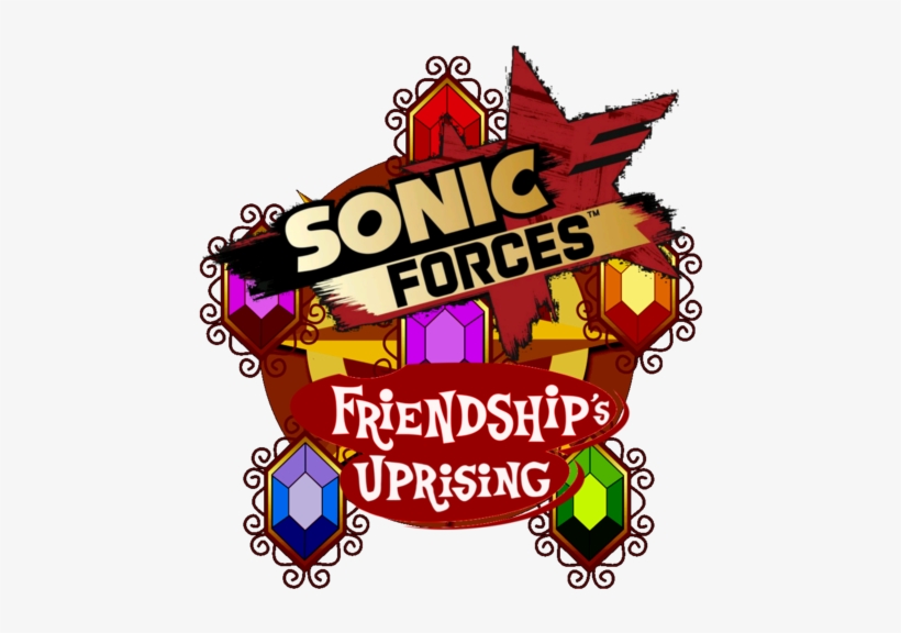Hedgehogninja94, Crossover, Edit, Fanfic, Fanfic Art, - Sonic Forces, transparent png
