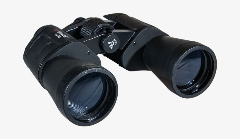 Svg Freeuse Stock Binoculars Birdguides - Fernglas Transparent, transparent png