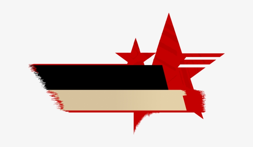 download sonic forces logo png image download sonic the hedgehog full size png image pngkit download sonic forces logo png image