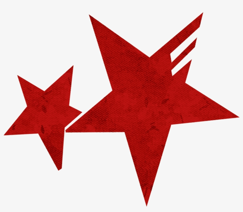 Sonic Forces Stars Logo By Hari, Chan On Deviant - Sonic Forces Resistance Logo, transparent png