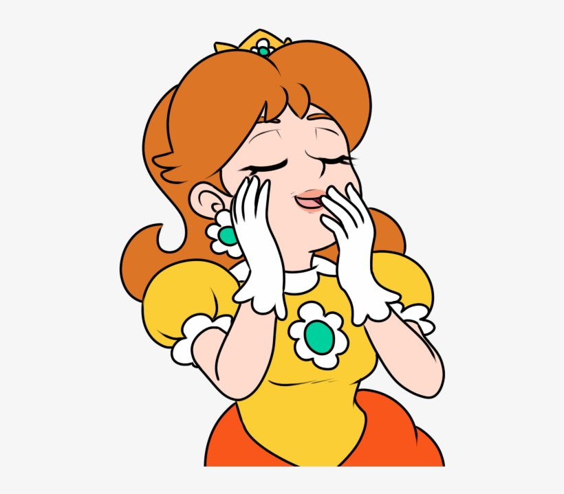 Facial Expression Nose Clip Art Cheek Child Human Behavior - Emotion, transparent png