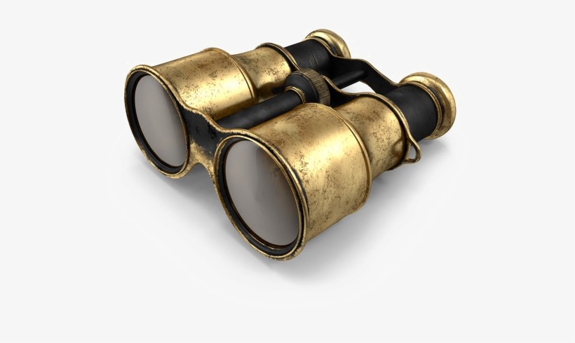 Binocular Png Transparent Hd Photo - Binoculars Png, transparent png