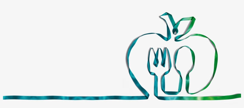 A Better Quality Of Life Begins With Eating And Living - Stay In Good Health, transparent png