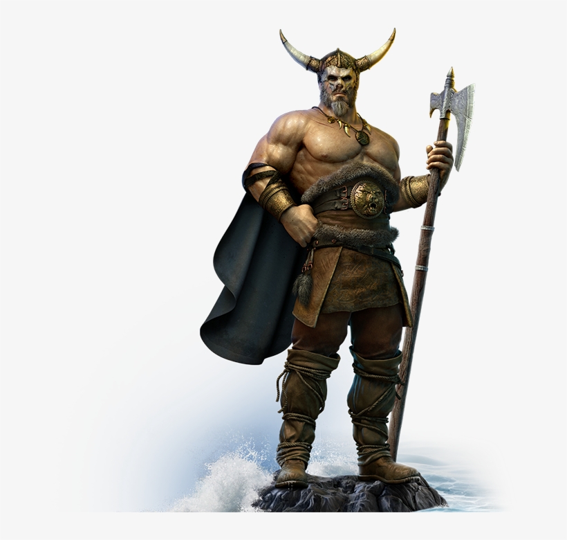 Vikings War Of Clans Png, transparent png