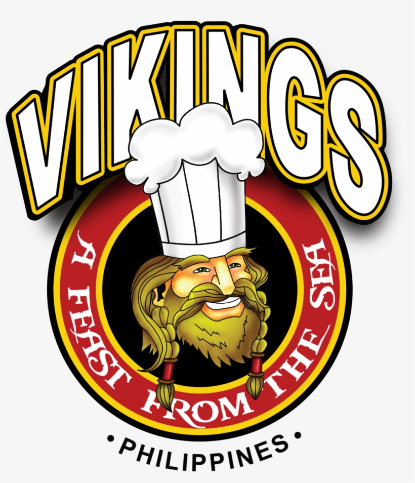 New Vikings 2018 Logo Format=1000w, transparent png
