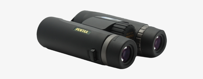 Binocular Png Picture - Binoculars, transparent png