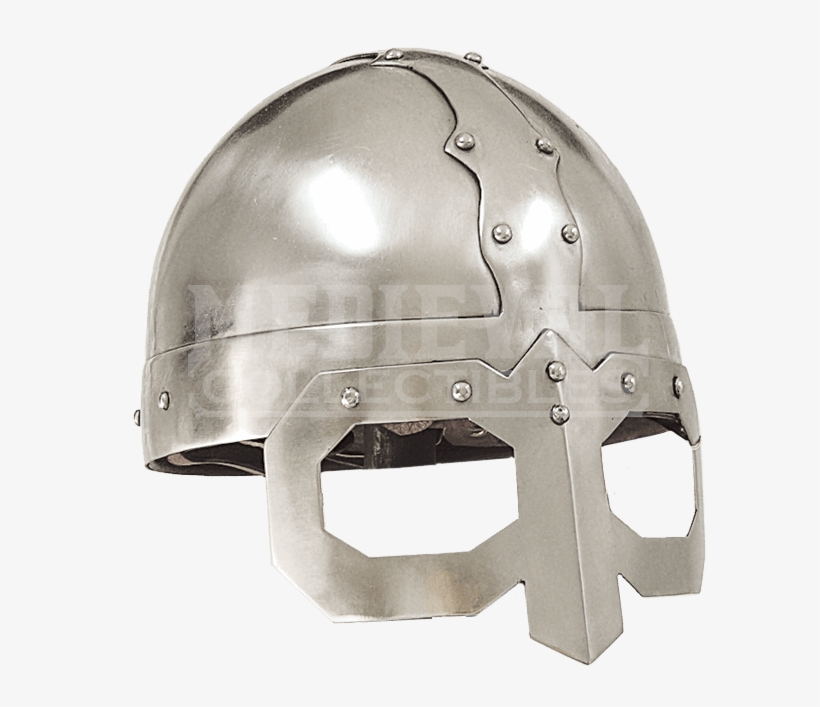 Viking Spectacle Helmet - Spectacle Helmet, transparent png